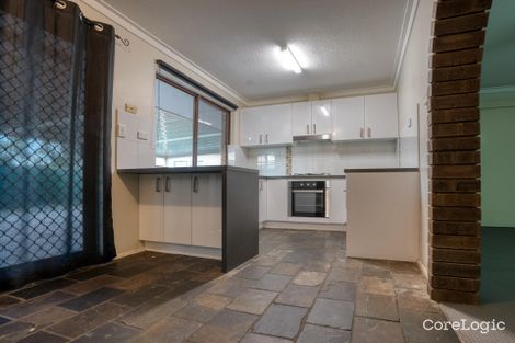 Property photo of 1 Cull Court Armadale WA 6112