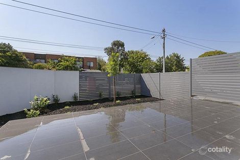 Property photo of 5/286 Hawthorn Road Caulfield VIC 3162