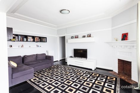 3/314-318 Beamish St, Campsie, NSW 2194