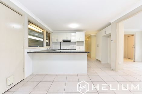 Property photo of 18 McKell Avenue Casula NSW 2170