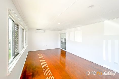 Property photo of 18 Osprey Street Inala QLD 4077