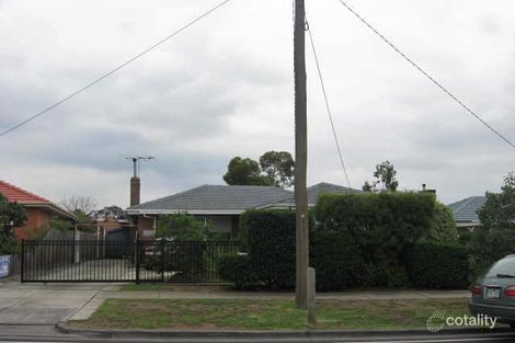 Property photo of 90 Anderson Road Fawkner VIC 3060