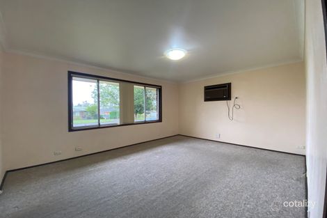 22 Medlow Dr, Quakers Hill, NSW 2763