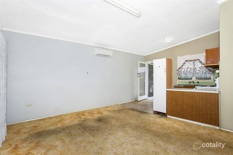Property photo of 130 Winbin Crescent Gwandalan NSW 2259