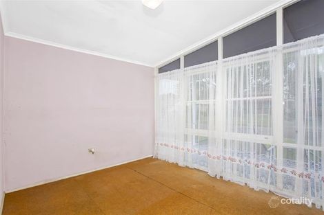 Property photo of 130 Winbin Crescent Gwandalan NSW 2259
