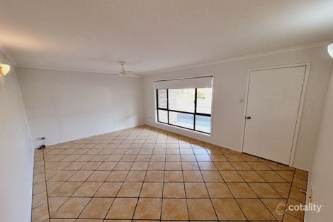 Property photo of 5 Intrepid Street Clinton QLD 4680