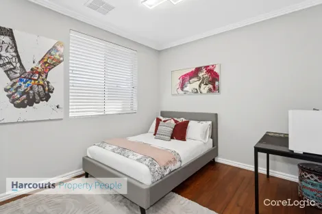 Property photo of 7 Ray Street Findon SA 5023