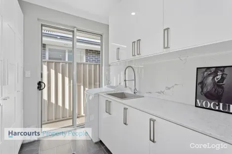 Property photo of 7 Ray Street Findon SA 5023