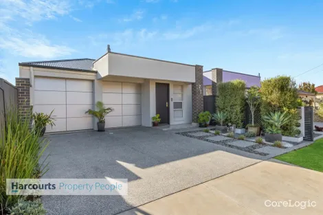 Property photo of 7 Ray Street Findon SA 5023