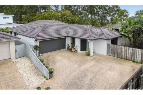 Property photo of 7 Davidshone Close Doolandella QLD 4077