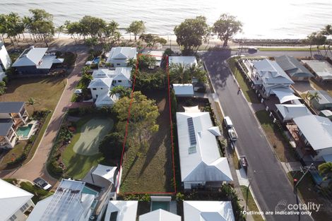 Property photo of 59 Arlington Esplanade Clifton Beach QLD 4879