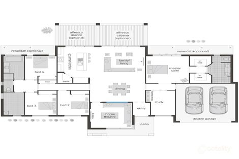 Property photo of LOT 407 Rosehill Road Millfield NSW 2325