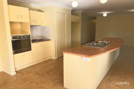 Property photo of 12 Pender Street The Gap QLD 4061