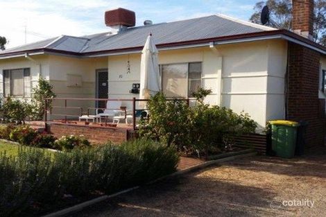 Property photo of 10 Moore Street Wongan Hills WA 6603