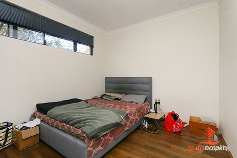 Property photo of 8B/8C Stanton Road Redcliffe WA 6104