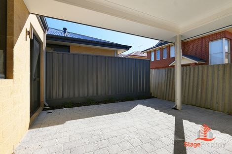 Property photo of 8B/8C Stanton Road Redcliffe WA 6104