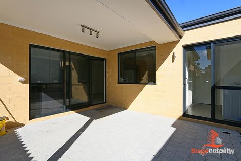 Property photo of 8B/8C Stanton Road Redcliffe WA 6104