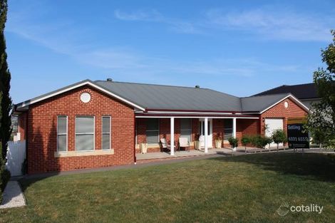 50 Ilumba Way, Kelso, NSW 2795