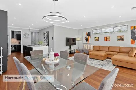 Property photo of 7 Ray Street Findon SA 5023