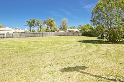 Property photo of 17 Monaghan Avenue Nowra NSW 2541