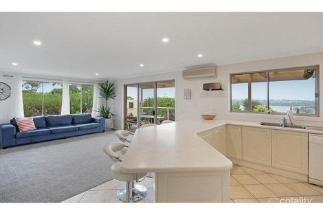 Property photo of 4 Patrick Court Merimbula NSW 2548
