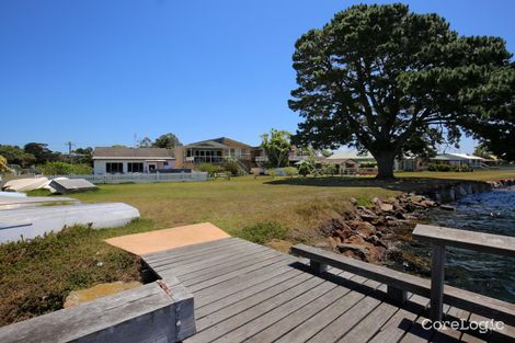 Property photo of 59 Adelaide Street Greenwell Point NSW 2540