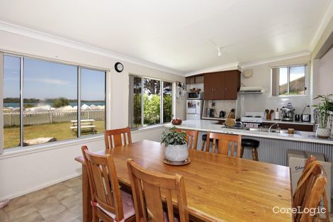 Property photo of 59 Adelaide Street Greenwell Point NSW 2540