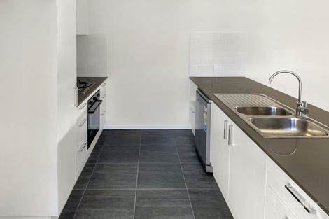 Property photo of 9 Culla Street Morisset NSW 2264