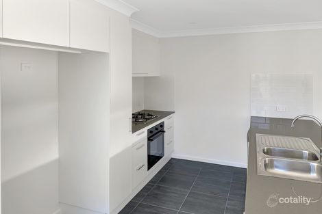 Property photo of 9 Culla Street Morisset NSW 2264