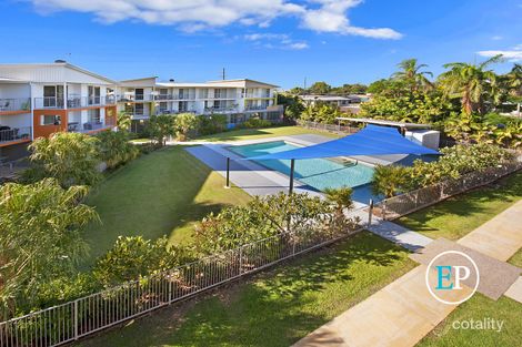 609/38 Gregory St, Condon, QLD 4815