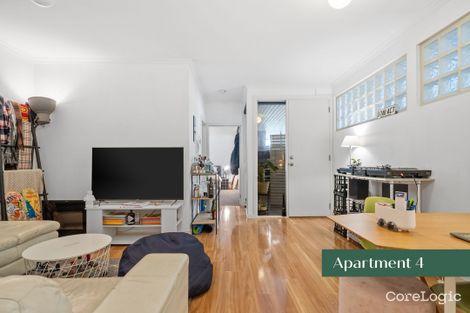 Property photo of 4/242 Union Road Ascot Vale VIC 3032