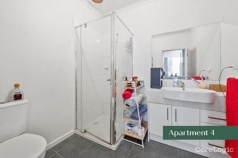 Property photo of 4/242 Union Road Ascot Vale VIC 3032