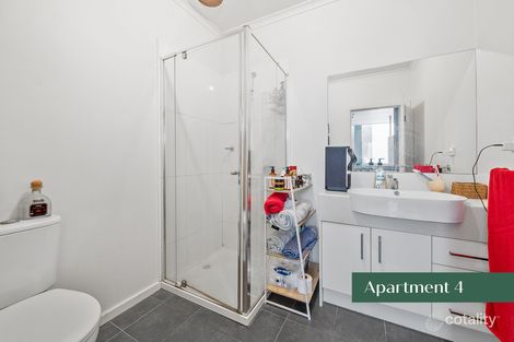 Property photo of 4/242 Union Road Ascot Vale VIC 3032
