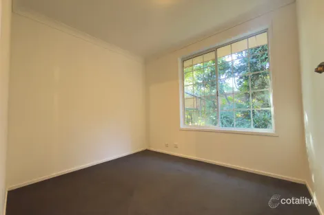 Property photo of 536 Pacific Highway Mount Colah NSW 2079