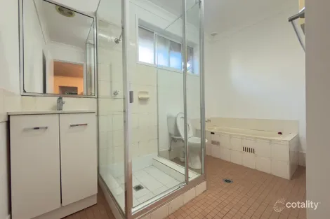 Property photo of 536 Pacific Highway Mount Colah NSW 2079