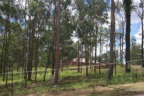 32 Doyle Pl, Pullenvale, QLD 4069