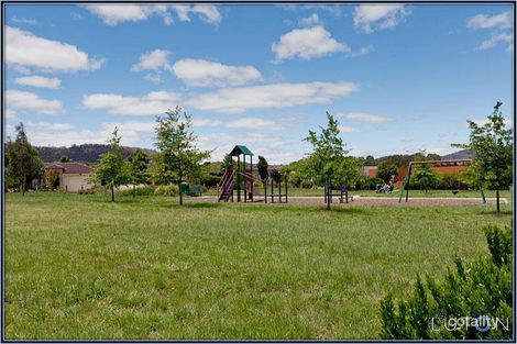 Property photo of 2 Hallenstein Lane Watson ACT 2602