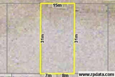 116 Berkley Rd, Marangaroo, WA 6064