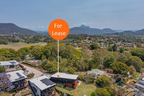 3/141 Byangum Rd, Murwillumbah, NSW 2484