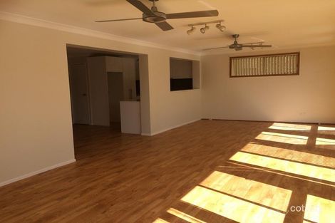 Property photo of 127 Bateau Bay Road Bateau Bay NSW 2261