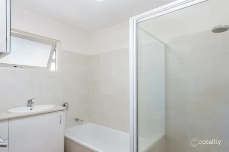 Property photo of 107 Pareena Crescent Mansfield QLD 4122