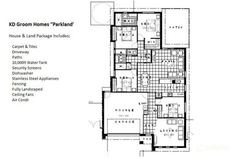 Property photo of 4 Denning Street Fernvale QLD 4306