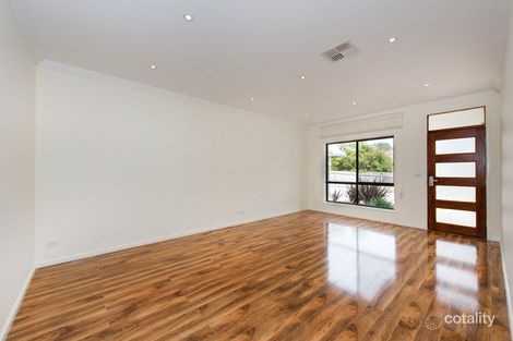 Property photo of 3/30 Kinleyside Crescent Weetangera ACT 2614