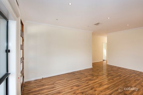 Property photo of 3/30 Kinleyside Crescent Weetangera ACT 2614