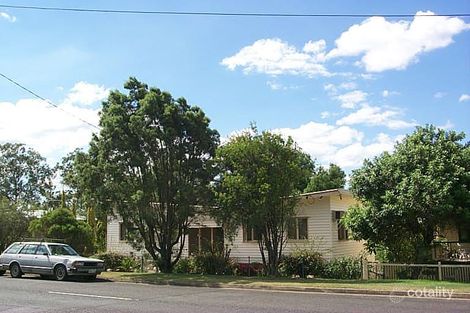 Property photo of 32 Holdsworth Road North Ipswich QLD 4305