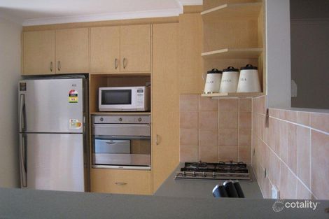 Property photo of 9/75 Lampard Circuit Bruce ACT 2617