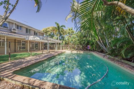 Property photo of 35 Tarrabool Street Westlake QLD 4074