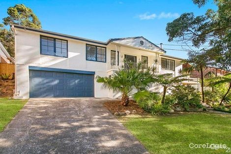 Property photo of 15 Churchill Road East Killara NSW 2071