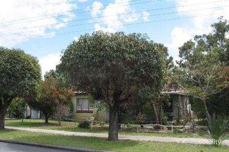 13 Morley Dr E, Morley, WA 6062