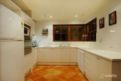 Property photo of 114 Charles Riley Road Trigg WA 6029